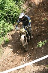 Enduro Dobřany 3.6.2006 (70)